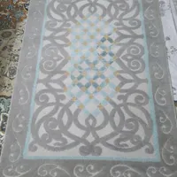 قالیچه