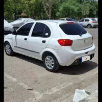 فروش تیبا ۲