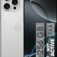 iphone16 pro max
