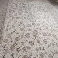 فرش ۱۲ متری محتشم نو ۳۰۰۰۰۰۰۰