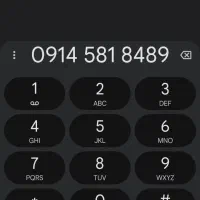 خط رند تکراری و بیلبوردی