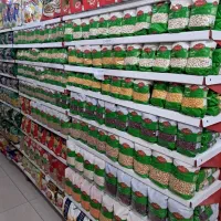 استخدام نیروی کار