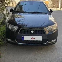 دنا پلاس بدون رنگ 1404