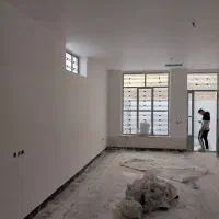 گچکاری،نقاشی ساختمان،بتونه ونقاشی کناف وتعمیرات گچ