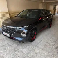 فونیکس FX پرمیوم مدل، ۱۴۰۲