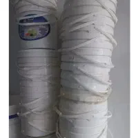 فروش سطل پنیر 10 کیلویی شهرک بهشتی