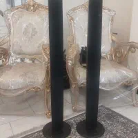 دوتا باند سامسونگ