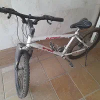 دوچرخه