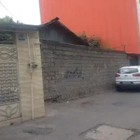 زمین و ویلای کلنگی در خیابان تختی