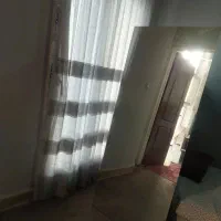 اینه