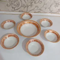 وسایل منزل ارسال از تبریز
