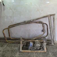 بالابر سه فاز