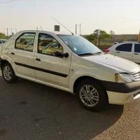 پارس تندر مدل ۹۴ بی رنگ (ال۹۰-تندر۹۰)