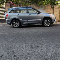 ام وی ام 98 مدل x33 سری s