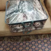 روتختی تک نفره