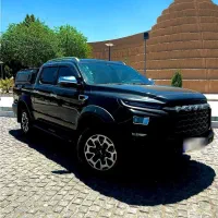 کی ام سی t9