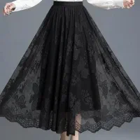 ست شومیزدامن فقط399تومن  (پرداخت درب منزل)