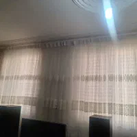 پرده