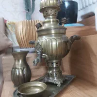 لوازم  مختلف منزل‌