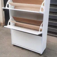 فروش انواع جاکفشی داشبوردی