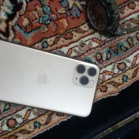 iPhone 11 Pro|موبایل|پارس‌آباد, |دیوار