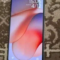 نوت 12 پرو 256 گیگ