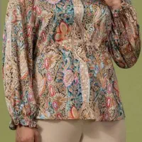 فروشنده ماهر ( آماده همکاری برای فروشندگی)