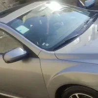 بسترن B50f|خودرو سواری و وانت|مشهد, جاهد شهر|دیوار