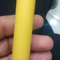 پاد ۱۸۰۰ پاف نو
