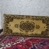 دو جفت مخده
