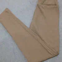 لگ باشگاهی