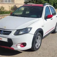 کوئیک R 1401