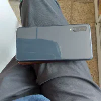 کوشی a7 218|موبایل|اردبیل, |دیوار