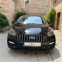 اریزو 5 fl|خودرو سواری و وانت|بندر گز, |دیوار