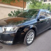 دنا پلاس مدل ۴۰۱ /اقساط باسود بانکی / تحویل روز