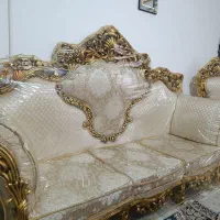 مبل سلطنتی