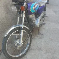 موتور مدل ۹۱ مدارک کامل