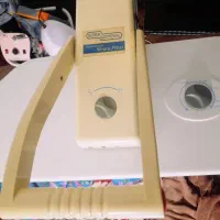 اتوپرس سوپرجنرال