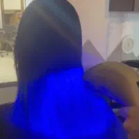 آموزش احیاوپروتئین موباموادنانوگیاهی ودستگاه فوتون