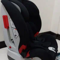 صندلی ماشین baby land