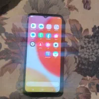 موبایل سامسونگ a14