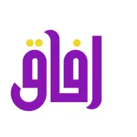 بازاریابی دبیرستانی ها