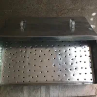 منقل|اجاق گاز و لوازم برقی پخت‌وپز|کرمانشاه, |دیوار