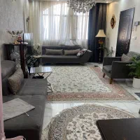 45متر خوش نقشه/ پارکینگ / دوبر نورگیر