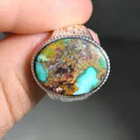 انگشتر مردانه و زنانه