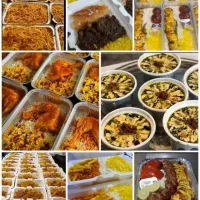 خانمم ختم قران با هزینه و هدیه مدنظر شما