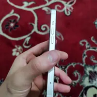اپل iPhone 13 با حافظهٔ ۱۲۸ گیگابایت|موبایل|مشهد, شهرک شهید باهنر|دیوار