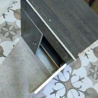 میز کشو دار