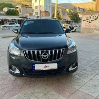 هایما S7+