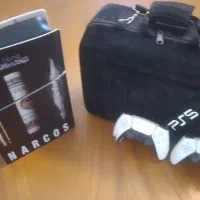 ps5 1 ترا دیجیتال